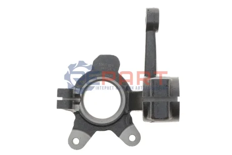 Цапфа (передня) Skoda Favorit/Felicia 89-01 (L) AIC 55837 Купити в Україні