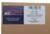 Кулак поворотный AIC (55838) изображение 2