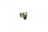 Фото Датчик парковки (задній) Fiat Punto 03-15 AIC (55845) зображення 2