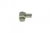 Фото Датчик парковки (задній) Fiat Punto 03-15 AIC (55845) зображення 3