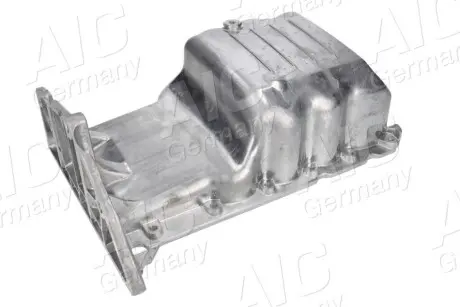 Масляний пiддон AIC 55848 Купити в Україні