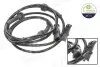 Фото Датчик АВS AIC (55851) изображение 1