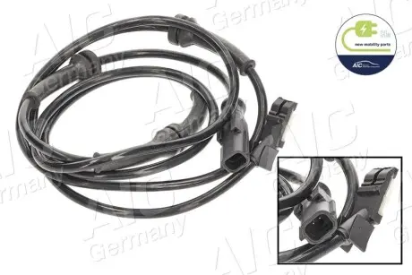 Датчик АВS AIC 55851 Купить в Украине