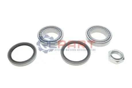 Подшипник ступицы AIC 55853 Купить в Украине