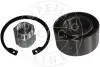 Фото Подшипник ступицы AIC (55855) изображение 1
