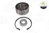 Підшипник маточини (передньої) Citroen Berlingo 1.6i/1.6HDi 08- (42х82х36) (+ABS) AIC (55856) зображення 1
