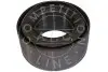 Підшипник маточини (передньої) Citroen Berlingo 1.6i/1.6HDi 08- (42х82х36) (+ABS) AIC (55856) зображення 2