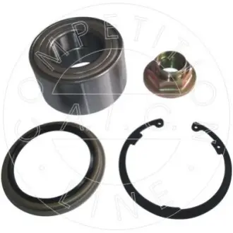 Подшипник ступицы AIC 55858 Купить в Украине