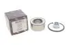 Подшипник ступицы AIC (55863) изображение 2