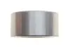Подшипник ступицы AIC (55863) изображение 3