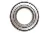 Подшипник ступицы AIC (55863) изображение 4