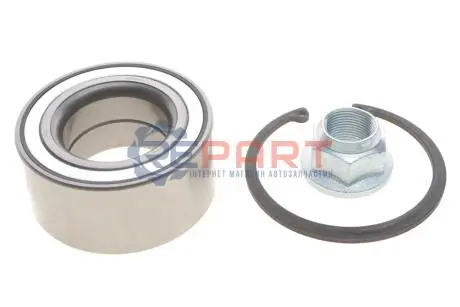 Подшипник ступицы AIC 55863