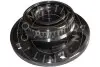 Фото Підшипник маточини (передньої) BMW 5 (E34)/7 (E32)/8 (E31) -99 (к-кт) (+ABS) AIC (55872) зображення 2