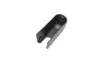 Рычаг стеклоочистителя AIC (55878) изображение 3