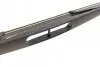 Рычаг стеклоочистителя AIC (55878) изображение 5