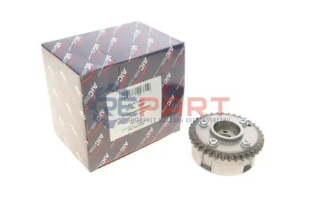 Шестерня розподільного валу VW Golf V/VI/Passat B6/B7/Touran 1.4TSI/1.6TSI 05- AIC 55881 Купити в Україні