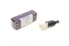 Датчик педалі гальма Citroen Berlingo/Peugeot Partner 1.4/2.0 HDi 96- (4 конт.) AIC (55882) зображення 1
