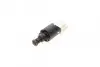 Датчик педалі гальма Citroen Berlingo/Peugeot Partner 1.4/2.0 HDi 96- (4 конт.) AIC (55882) зображення 5