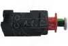 Датчик включения заднего хода AIC (55884) изображение 1