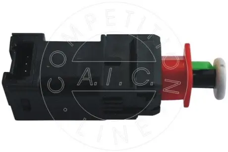 Датчик вмикання заднього ходу AIC 55884 Купити в Україні