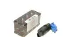 Насос омывателя AIC (55897) изображение 1