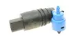 Насос омывателя AIC (55897) изображение 2