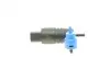 Насос омывателя AIC (55897) изображение 7