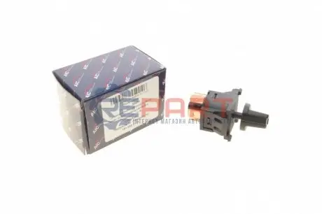 Перемикач пічки VW T4 91-03 AIC 55904