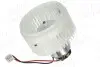Вентилятор салона AIC (55916) изображение 3