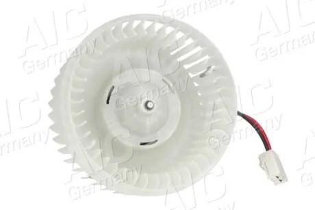 Вентилятор салона AIC 55916