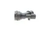Фото Фланець системи охолодження VW Golf IV 97-06 AIC (55917) зображення 2