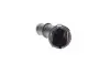Фото Фланець системи охолодження VW Golf IV 97-06 AIC (55917) зображення 4