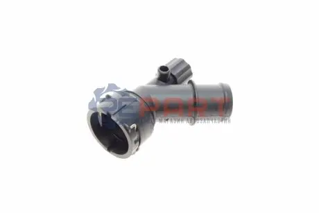 Фланець системи охолодження VW Golf IV 97-06 AIC 55917 Купити в Україні