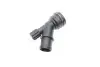 Фото Фланець системи охолодження VW Golf IV 97-06 AIC (55917) зображення 5