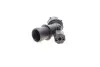 Фото Фланець системи охолодження VW Golf IV 97-06 AIC (55917) зображення 6