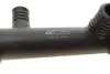 Фото Фланець системи охолодження BMW 3 (E30/E36) 1.6-1.8i 87-00 AIC (55924) зображення 2