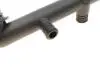 Фото Фланець системи охолодження BMW 3 (E30/E36) 1.6-1.8i 87-00 AIC (55924) зображення 4