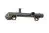 Фото Фланець системи охолодження BMW 3 (E30/E36) 1.6-1.8i 87-00 AIC (55924) зображення 6