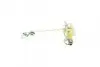 Фото Обмежувач дверей (передніх/задньої) Renault Laguna III 07-15 AIC (55932) зображення 6