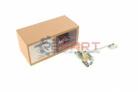 Обмежувач дверей (передніх) Renault Laguna II 01-07 AIC 55940 Купити в Україні