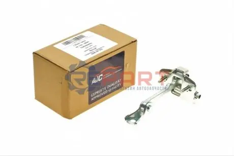 Ограничитель открывания дверей AIC 55941 Купить в Украине
