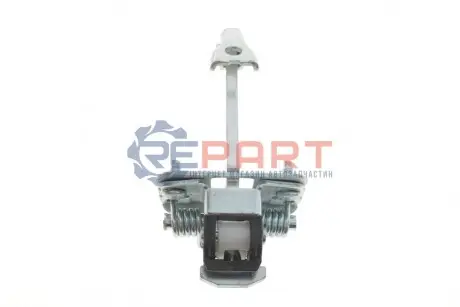 Ограничитель хода двери AIC 55947 Купить в Украине