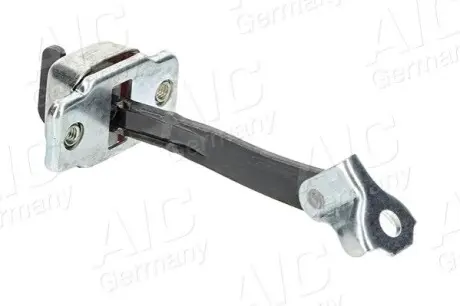 Ограничитель хода двери AIC 55949