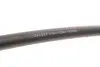 Фото Шланг AIC (55971) изображение 6