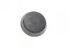 Фото Подушка піддомкратна BMW 3 (E36) 91-98 AIC (55981) зображення 4