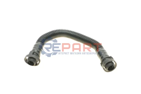 Патрубок вентиляції картера VW Golf V 2.0 GTI 04-09 AIC 55996 Купити в Україні