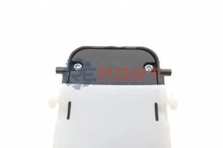 Кнопка склопідіймача (L) MB C-class (W203) 00-07 (блок) AIC 55997 Купити в Україні