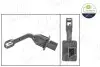 Фото Датчик температури AIC (56000) зображення 1