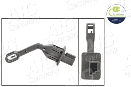 Датчик температури AIC 56000 Купити в Україні
