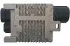 Фото Блок управления AIC (56008) изображение 1